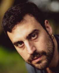 Foto de perfil de David Menéndez