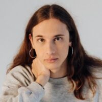 Foto de perfil de Èric Pons