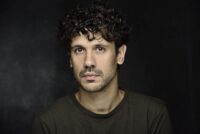 Foto de perfil de Roc Esquius