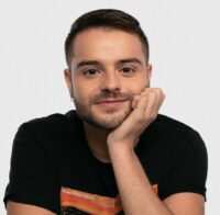 Foto de perfil de Ger
