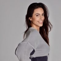 Foto de perfil de Vanessa Valero 'Lokiu'