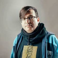 xavier quero
