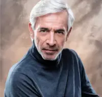 Foto de perfil de Imanol Arias