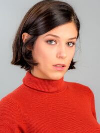 Foto de perfil de Iria del Río