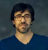 Foto de perfil de Israel Elejalde