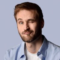 Foto de perfil de Javi Príncep