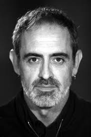 Foto de perfil de Jordi Figueras