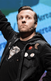 Foto de perfil de Jordi Merca