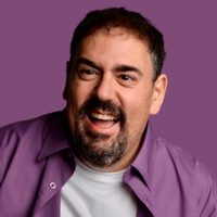 Foto de perfil de Jose L. Adserías