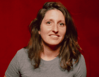 Foto de perfil de Judit Colomer