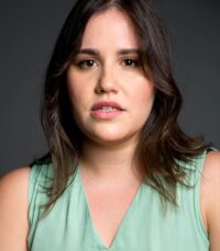 Foto de perfil de Júlia Truyol