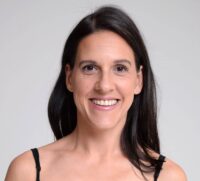 Foto de perfil de Laia Piró