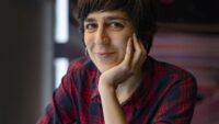Foto de perfil de Laura Vila Kremer