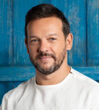 Foto de perfil de Ángel Saavedra