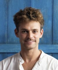 Foto de perfil de Joan Martínez