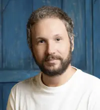 Foto de perfil de Joan Olivé