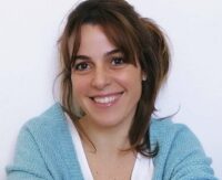 Foto de perfil de Mar Monegal