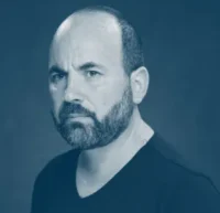 Foto de perfil de Marc Angelet