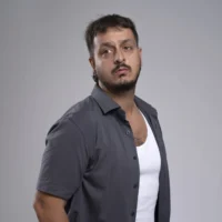 Foto de perfil de Marc Sarrats