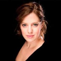 Foto de perfil de Maria Molins