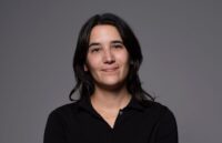 Foto de perfil de Maria Rovira "Oye Sherman"