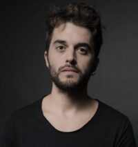 Foto de perfil de Martí Salvat