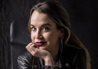 Foto de perfil de Martita de Graná