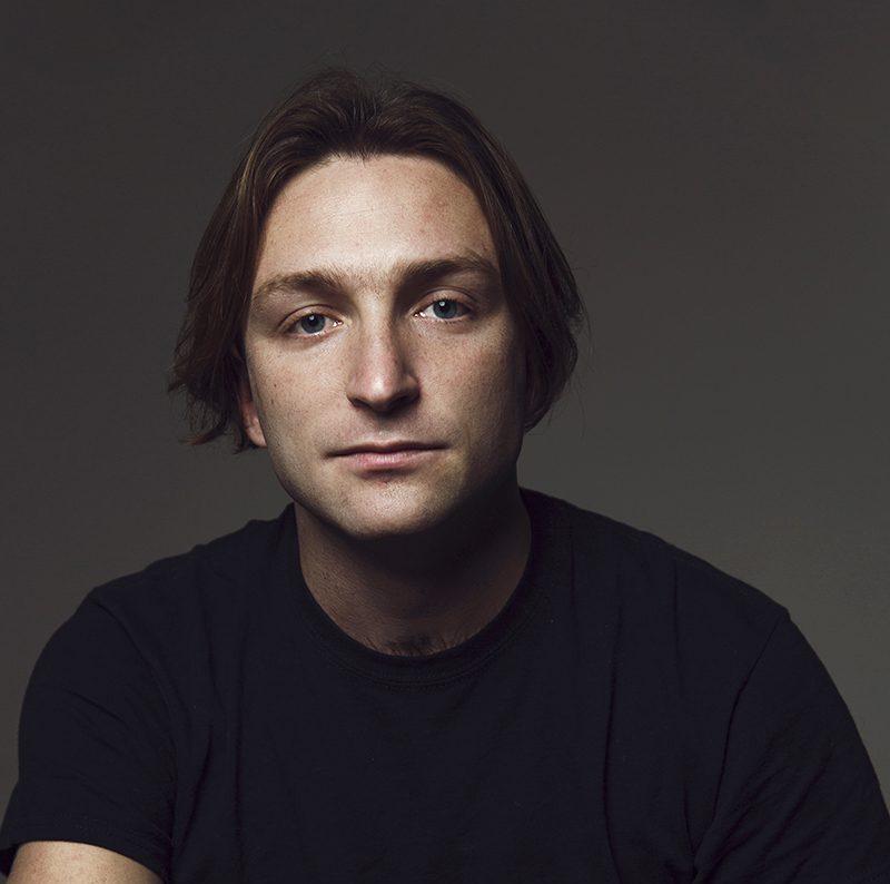 Max Grosse Majench Entradas Biograf a Fotos Y Noticias Teatro proclamation-coalition-proclamationcoalition-threads-say-more