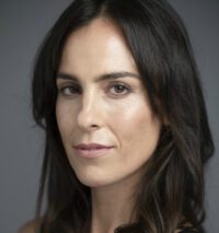 Foto de perfil de Mireia Rey