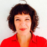 Foto de perfil de Montse Amat