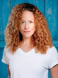 Foto de perfil de Noemí Gallego