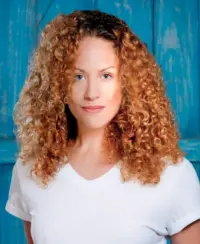 Foto de perfil de Noemí Gallego