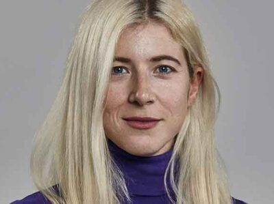 nuria-guiu-directori