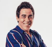 Foto de perfil de Pablo Chiapella