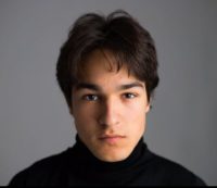 Foto de perfil de Pau Rosell