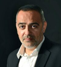 Foto de perfil de Pep Tosar