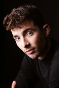 Foto de perfil de Pol Roselló