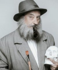 Foto de perfil de Ramon Fontserè
