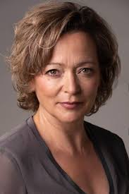 Foto de perfil de Resu Belmonte