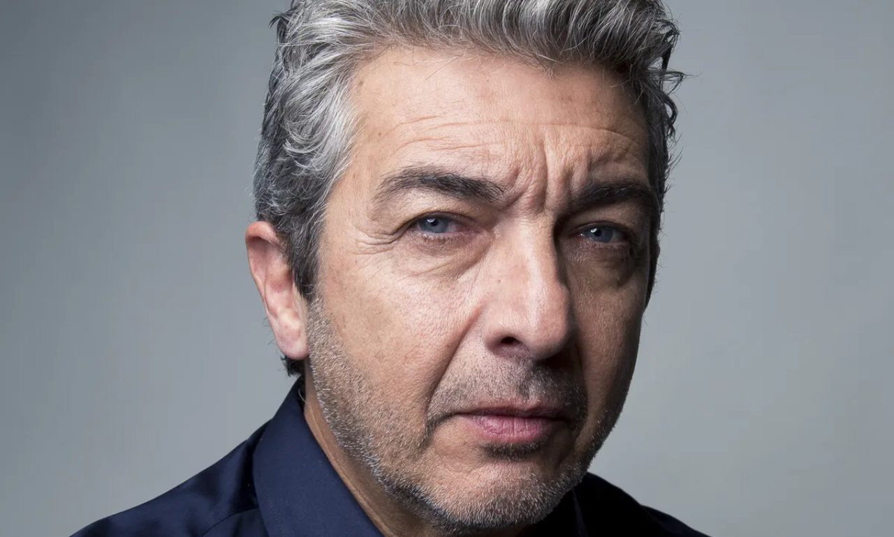 Ricardo Darín entradas, biografía, fotos y noticias Teatro Barcelona
