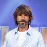 Foto de perfil de Santi Millán