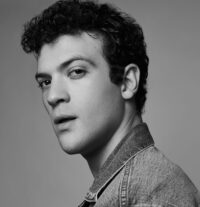 Foto de perfil de Sergio Freijo