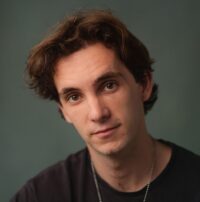Foto de perfil de Sergi Armentano