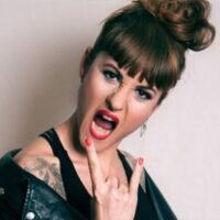 Foto de perfil de Sil de Castro