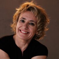 Foto de perfil de Sol Picó