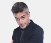 Foto de perfil de Tian Lara