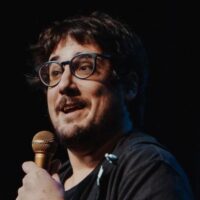 Foto de perfil de Tomàs Fuentes