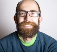 Foto de perfil de Toni Sans Orpinell