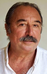 Foto de perfil de Toni Sevilla