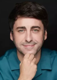 Foto de perfil de José Troncoso